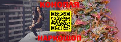 МДМА Коммунар
