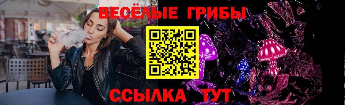 купить   Вход с VPN  Кандалакша  Галлюциногенные грибы ЛСД 